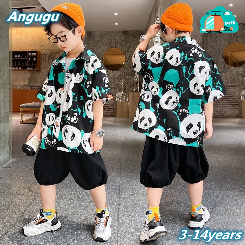 Bộ Đồ Gồm 2 Món Thời Trang Dành Cho Bé Trai Từ 3 Tới 4 Đến 5 Đến 6 Đến 7 Đến 8 Đến 9-10 Đến 11-12 Tuổi 2022