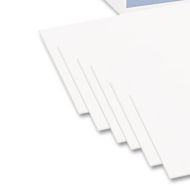 1 xấp 20 tờ Giấy in Canon KP108