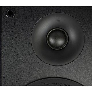 Loa Bluetooth Thonet And Vander HOCH