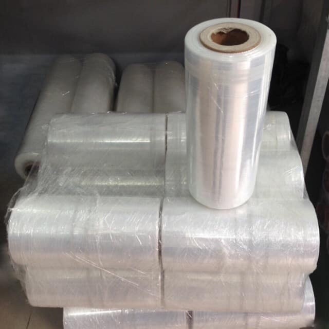 Quận linong giảm béo tắm trắng