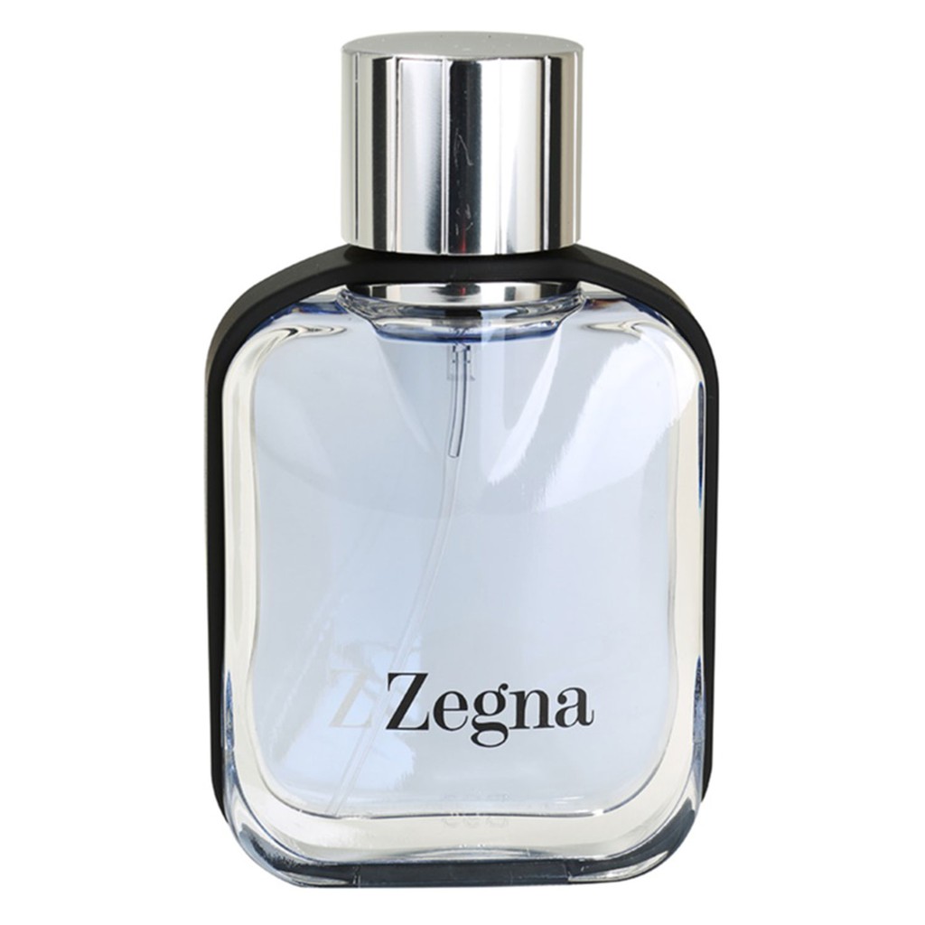 Nước Hoa Nam Ermenegildo Zegna Z Zegna EDT 50ml EDT Spray