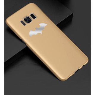 Ốp lưng batman Galaxy S8