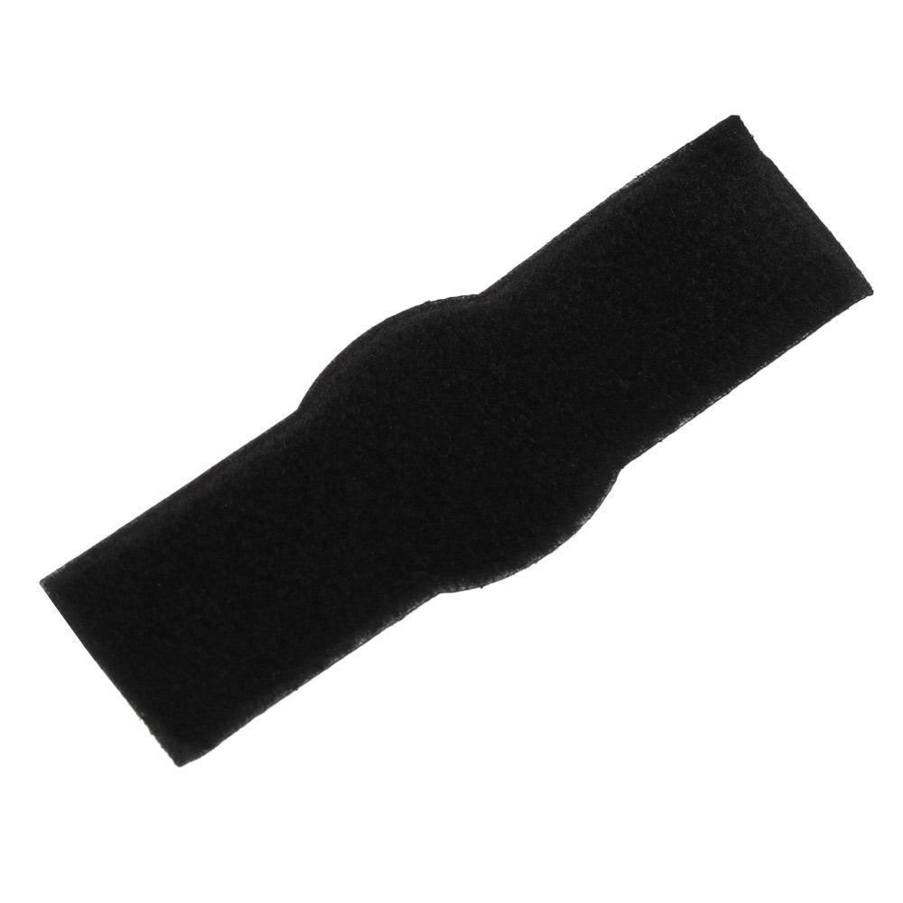 Đệm Xốp Bảo Vệ Nón Bảo Hiểm Thể Thao Ngoài Trời