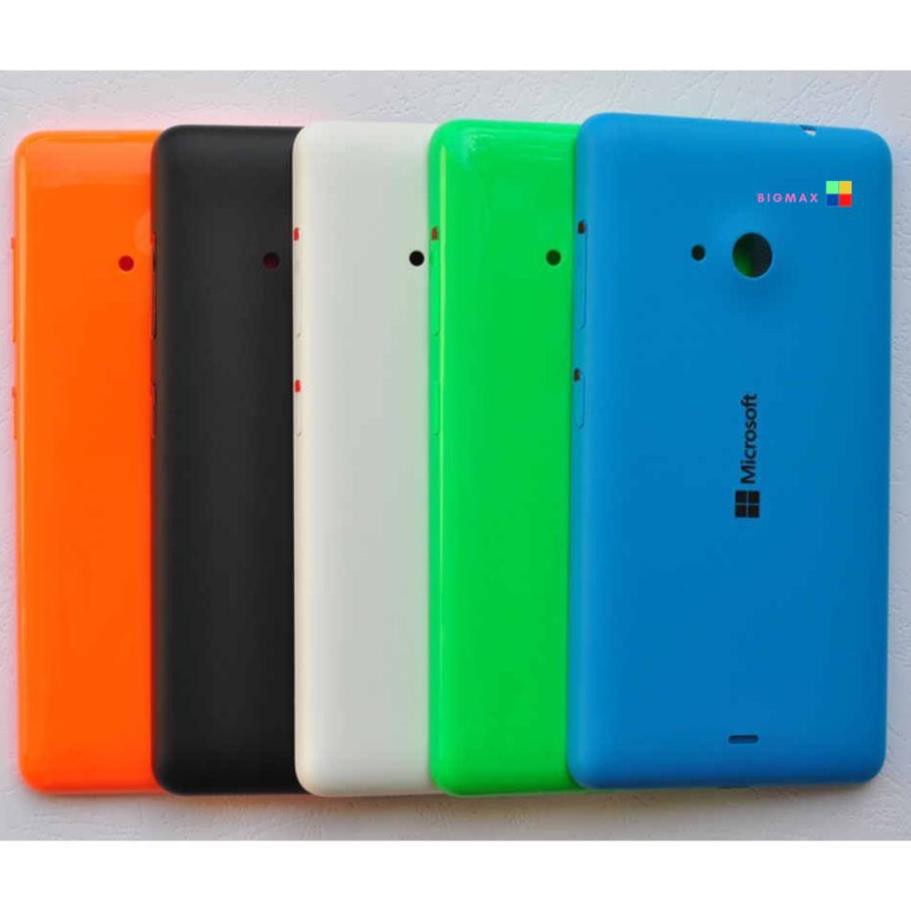 Nắp lưng Nokia Lumia 535