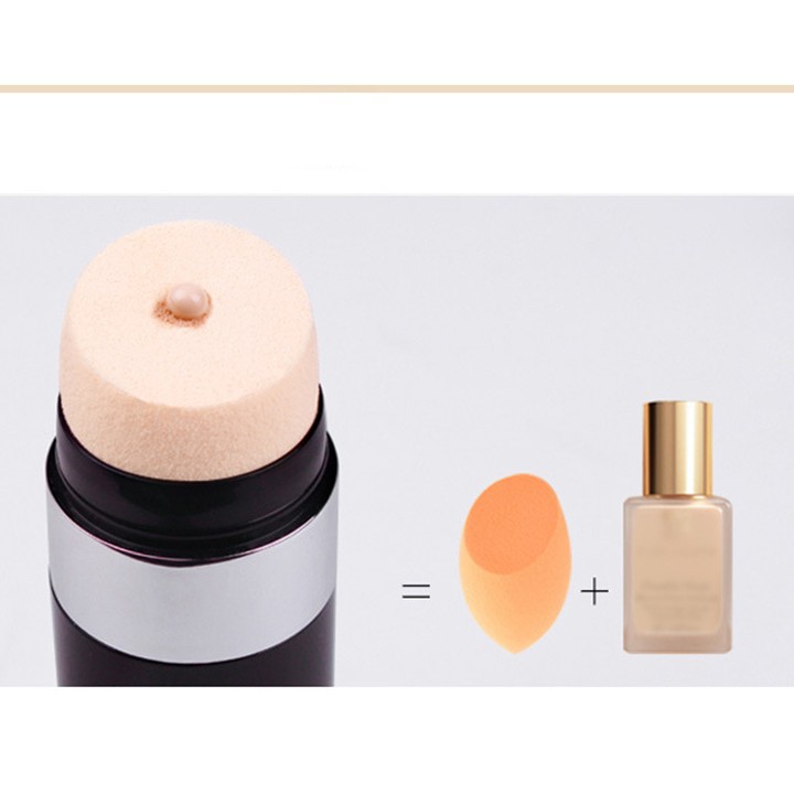 Kem Che Khuyết Điểm CC IMAGES Che Khuyêt Điểm Sáng Hồng Da SAKOVI CC01 30g | BigBuy360 - bigbuy360.vn