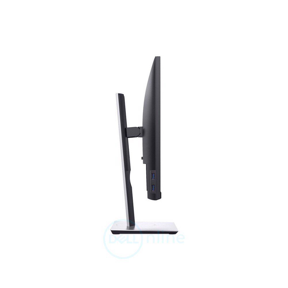 [Mã ELTECHZONE giảm 5% đơn 500K] Dell™ Professional P2319H 23.0” IPS full HD monitor with LED | BigBuy360 - bigbuy360.vn