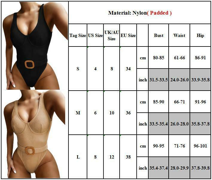 Đồ Bơi Một Mảnh Thiết Kế Nâng Ngực Quyến Rũ Cho Nữ