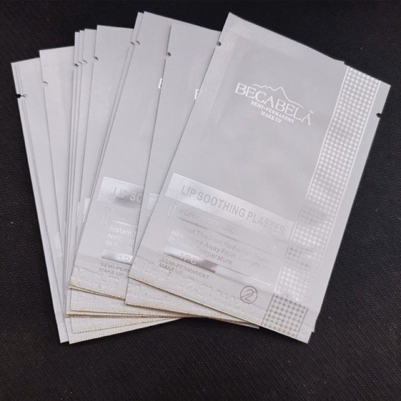 Miếng ủ Becabela Đức | BigBuy360 - bigbuy360.vn