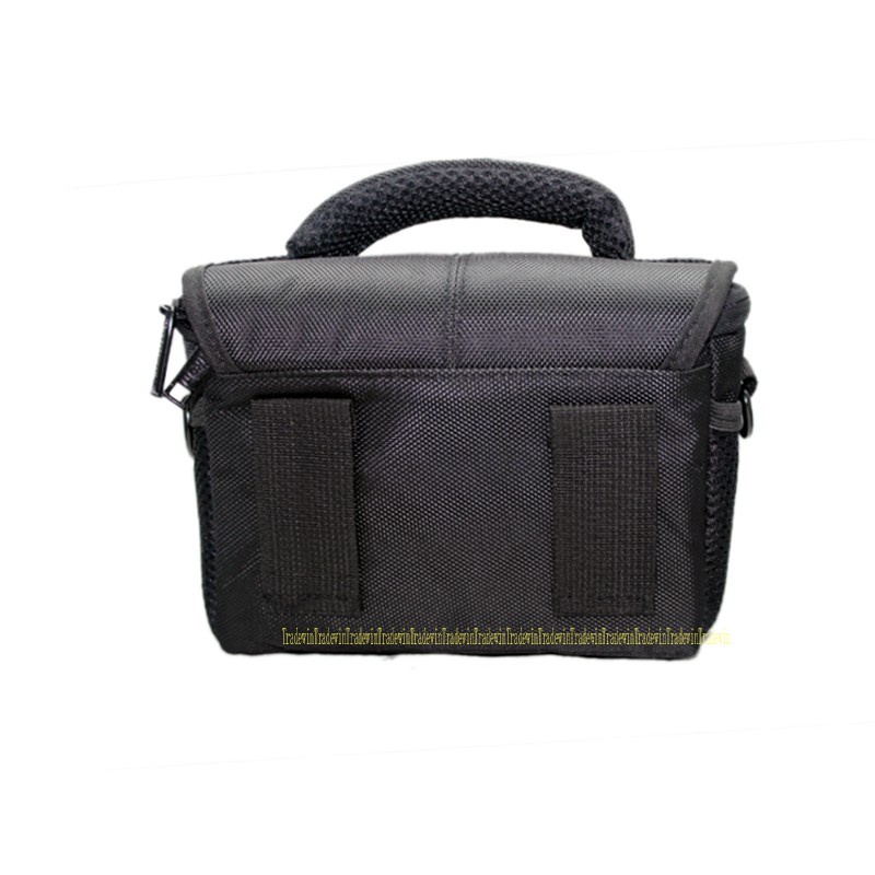 Túi Đựng Máy Ảnh Nikon D3500 D3400 D3300 D3200 D3100 D500 D750 D5