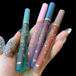 Set son cvz hoa tiết kì lân , nội địa trung❤❤❤