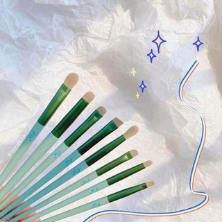Bộ cọ trang điểm Fix 13 cây