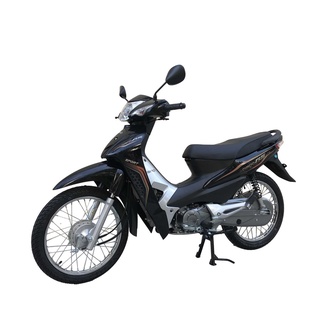 Xe máy RS 50cc - Dibao Việt Nam