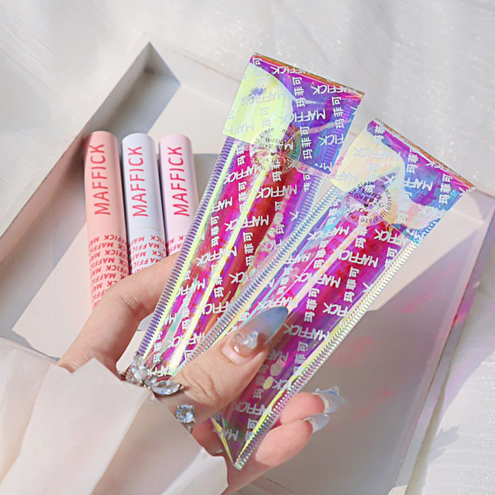 [Hàng mới về] Son kem màu mịn mềm mại lâu trôi không lem và không dính cốc thời trang làm đẹp cho nữ | BigBuy360 - bigbuy360.vn