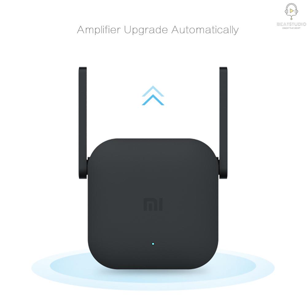 Bộ Khuếch Đại Tín Hiệu Wifi Xiaomi 300mbps 2.4g 2x2 Dbi | BigBuy360 - bigbuy360.vn