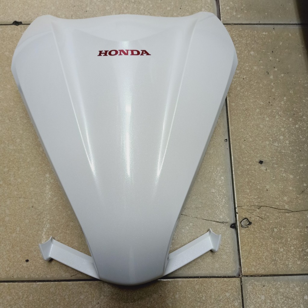 MẶT NẠ VISION K44 XÀI CHUNG TỪ ĐỜI 2015,2016,2017,2018,2020 ZIN HÃNG HONDA