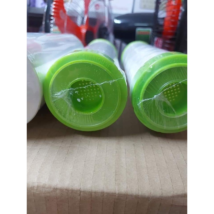 LÕI LỌC NƯỚC SỐ 1