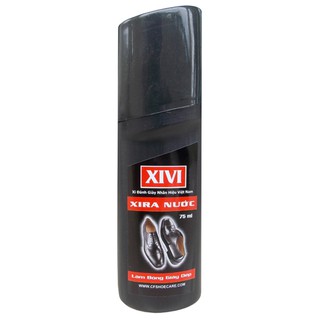 XI NƯỚC XIVI