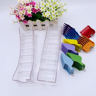 Hộp đựng cữ tông đơ