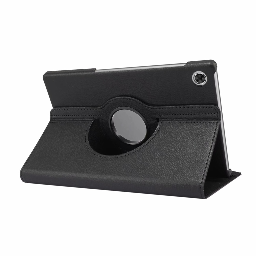 Ốp Bao Da Máy Tính Bảng Nắp Gập Cứng Kèm Giá Đỡ Cho Lenovo Tab M8 Hd 8.0 '' Tb-8505F Tb-8505X Tab M8 Hd 8.0 Ốp