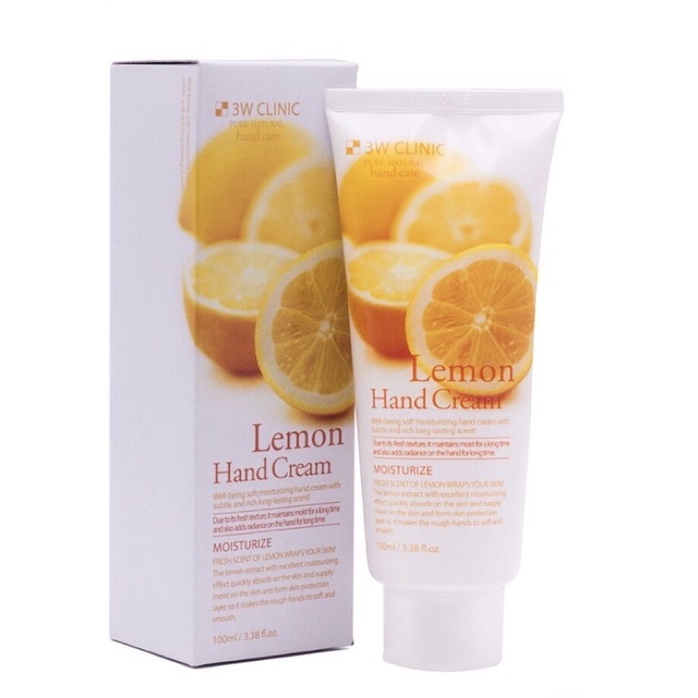 kem tẩy tế bào da chết hương tranh arrahan Lemon Peeling Gel 180ml ( Hàn Quốc )