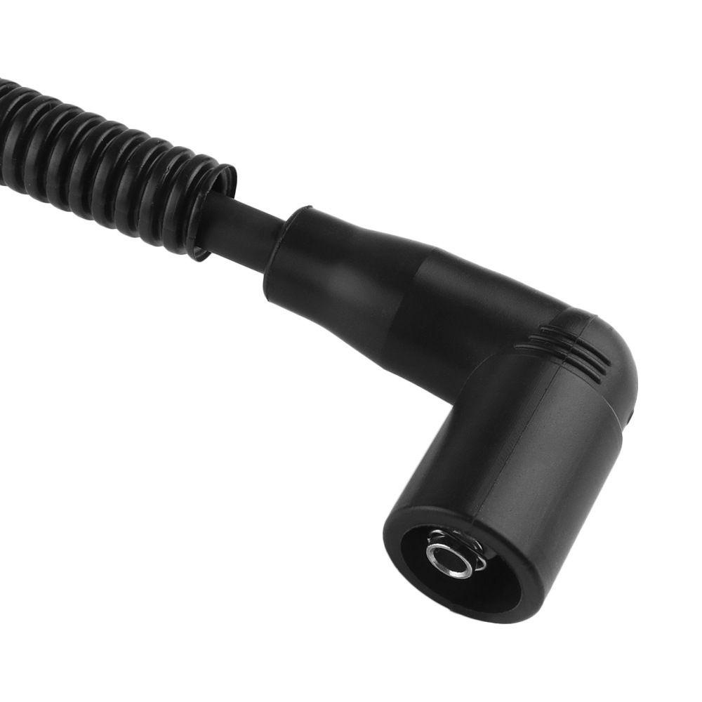 2 Bugi Đánh Lửa Cho Xe Máy RZR 800