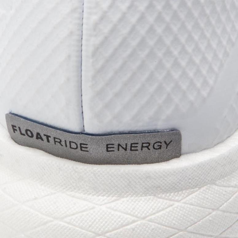 Giày Thể Thao Nam REEBOK FOREVER FLOATRIDE ENERGY CN7756 | Sale Rẻ | Có Sẵn 2020 . 2020 new : $ .
