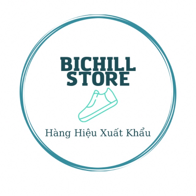 BiChill Store