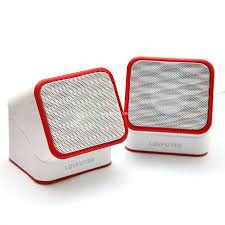 Loa Loyfun LF-809S giá rẻ