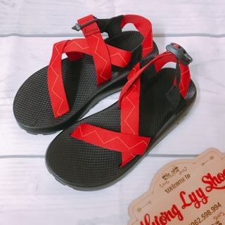 Sandal nam chaco