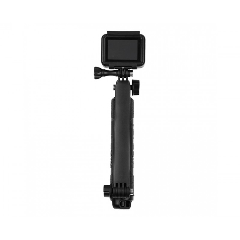 GẬY 3 KHÚC TELESIN CHO CAMERA GOPRO(3 WAY)