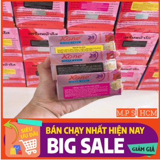 [Chính hãng] Serum Kone Thái Lan