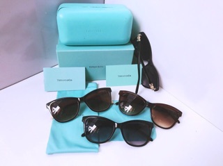 KÍNH TIFFANY TẶNG HỘP