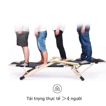 Ghế Thư Giãn Tựa Lưng Có Thể Ngả Thành Giường R168MA ( Có Video Hướng Dẫn )