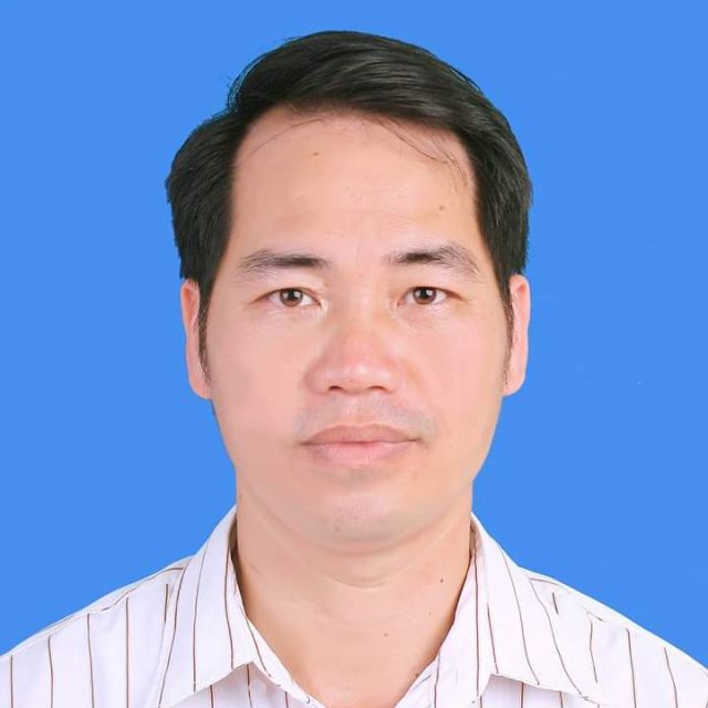 Kiều Chí Tuyển