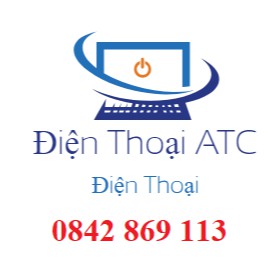 Điện Thoại TLC