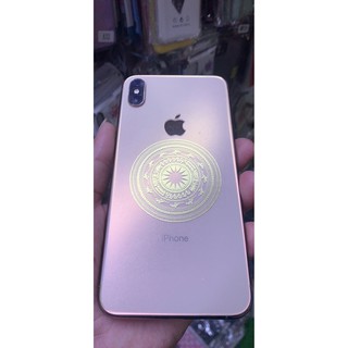 miếng dán PPF skin 3d pro UV full viền