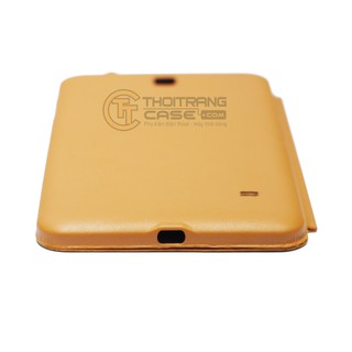 Bao Da Tab 4 8.0 T330 thông minh