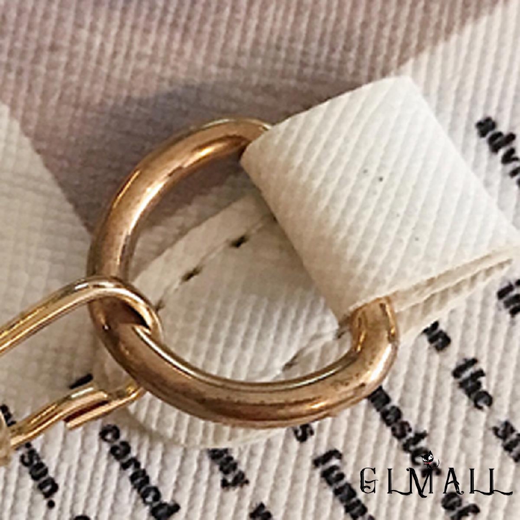 Túi Đeo Chéo In Hình Tờ Báo Sáng Tạo Cho Nữ | BigBuy360 - bigbuy360.vn