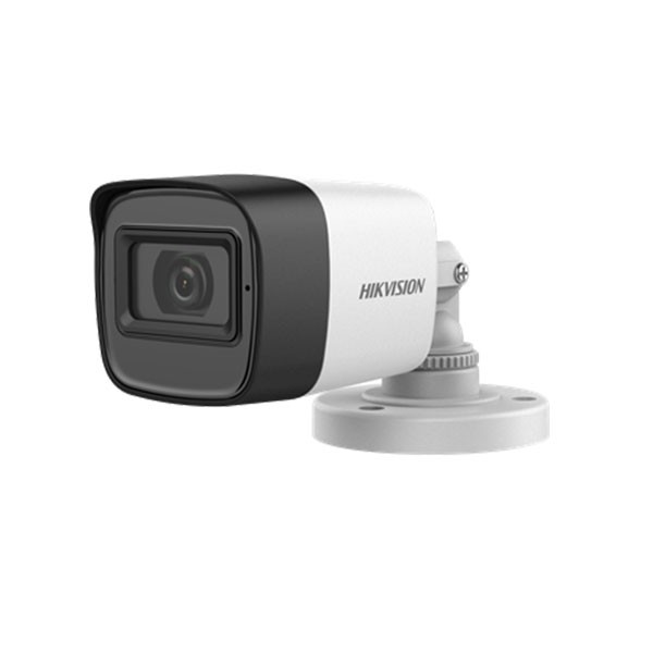 Camera Hikvision DS-2CE16D0T-ITFS hàng chính hãng bảo hành 24 tháng