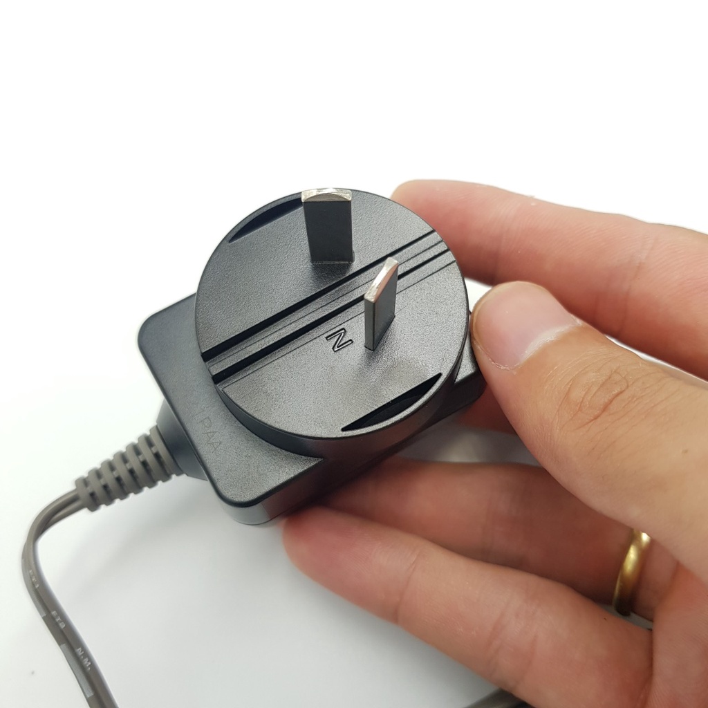 Nguồn cho máy Panasonic 5.5v Kx-tg1711 Pnlv226AG