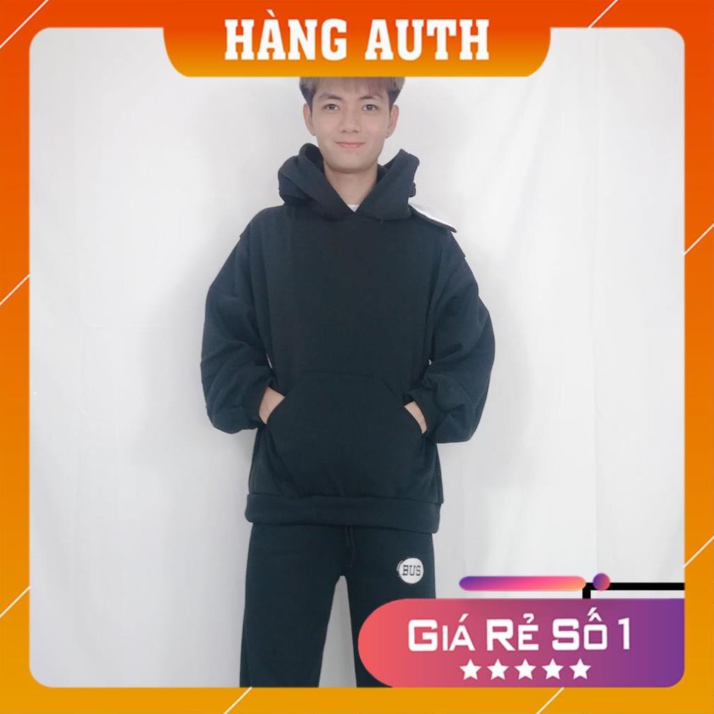 [Mã WARUN27 giảm 12k đơn 99k] Áo Hoodie Tai Thỏ Phiên Bản  | BigBuy360 - bigbuy360.vn