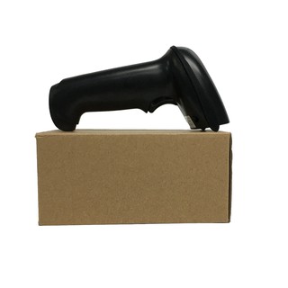 Máy Quét Mã Vạch Barcode scanners YHD-5100