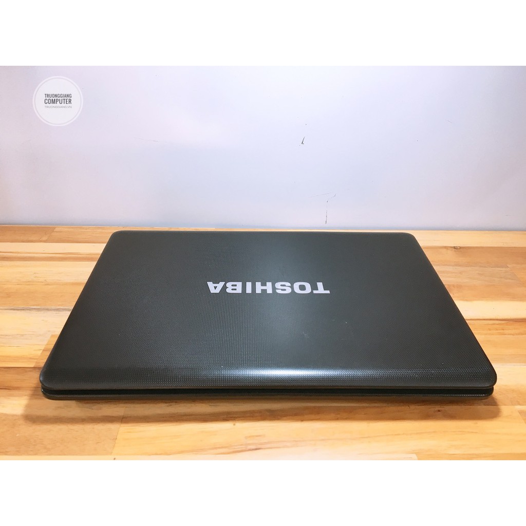 Sạc Laptop Toshiba Satellite L45