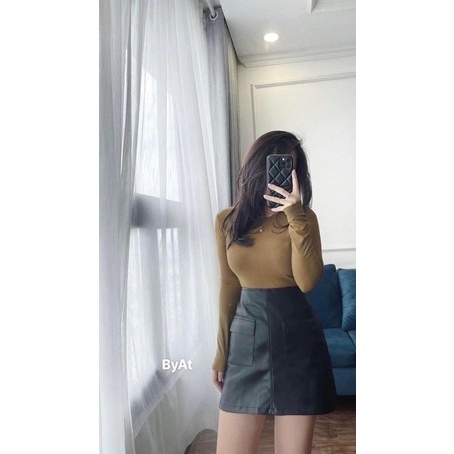 COMBO 3 ÁO NÂU TÂY