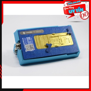 Đế gia nhiệt tách main x,xs,xsm t12a-x3