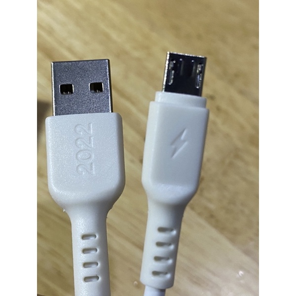 combo bộ sặc chĩnh hãng tpvn chân sam sung cao cấp dùng cho các đời máy…