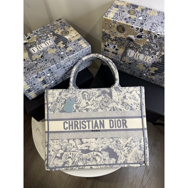 _ Túi xách cao cấp công sở 2021 - Di510