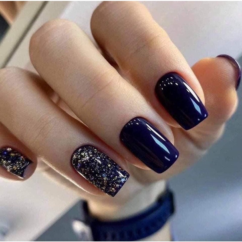 Top nhũ khổng tước