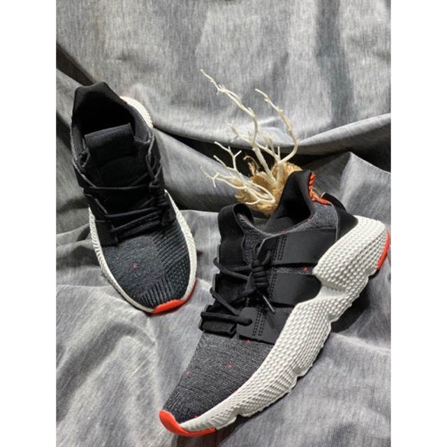 Giầy thể thao sneaker❤️FREESHIP❤️Giảm 20k khi nhập [THUYG20] Prophere REP +