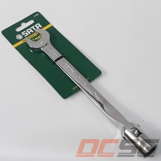 CỜ LÊ MIỆNG HỞ SATA 47605